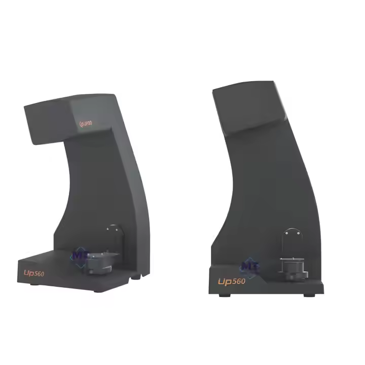 354-High Accuracy UP560 Dual 3 Megapixels Dental 3D Intraoral Scanner with Machine Power Source for Dent.jpg